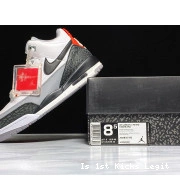 Retro Red NRG Tinker mens AQ3835-160 Fire Jordan Air 3 0814